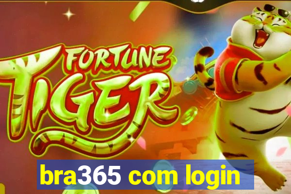 bra365 com login